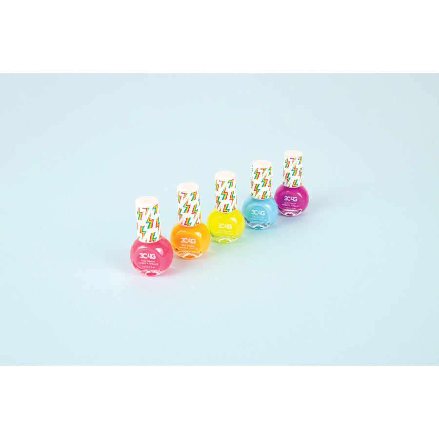 combo-5-son-mong-tay-neon-make-it-real-10014mir-06