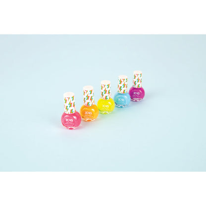 combo-5-son-mong-tay-neon-make-it-real-10014mir-06