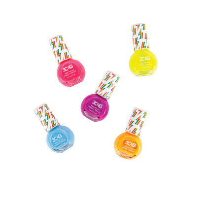 combo-5-son-mong-tay-neon-make-it-real-10014mir-02