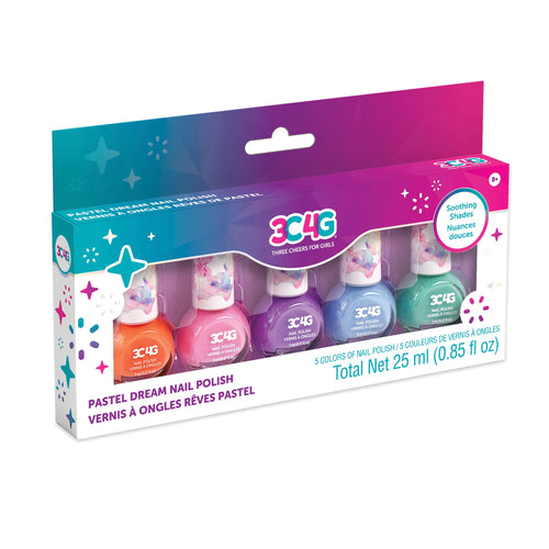 combo-5-son-mong-tay-pastel-ngot-ngao-make-it-real-10009mir-20270420