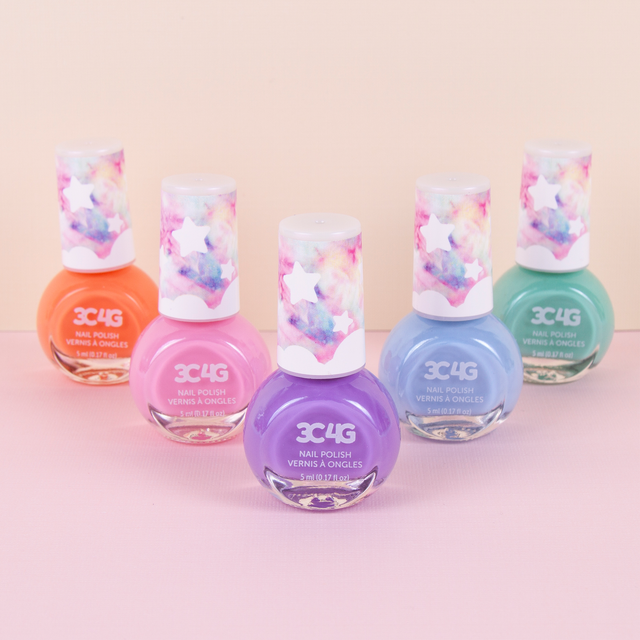 combo-5-son-mong-tay-pastel-ngot-ngao-make-it-real-10009mir-20270420-06