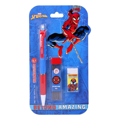 combo-bit-chi-bam-spider-man-unimass-a73006-a1s