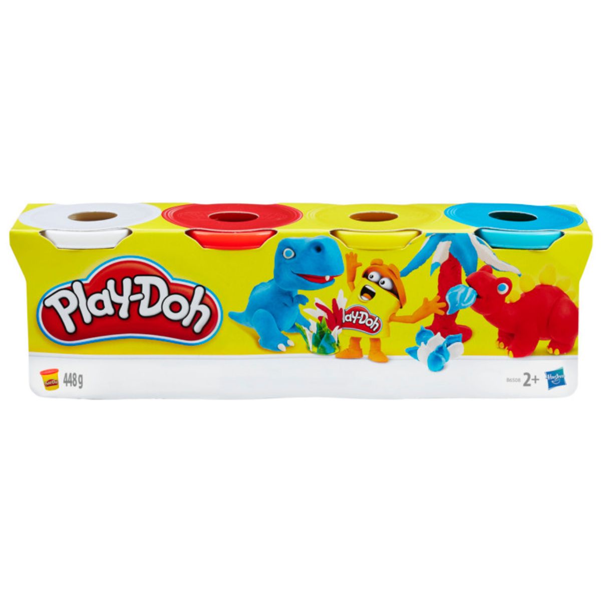 combo-bo-khuon-lam-banh-burger-vui-nhon-va-bot-nan-4-mau-playdoh-cbg1614-g1609-b5517-03