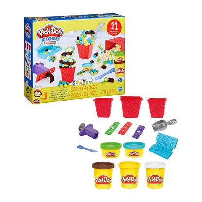 combo-bo-khuon-lam-bap-rang-va-bot-nan-4-mau-mini-playdoh-cbf7397-e7253-2025-04