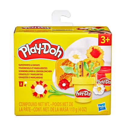 combo-bo-khuon-lam-hoa-mat-troi-va-bot-nan-4-mau-mini-playdoh-cbg2479-g2476-23241-02