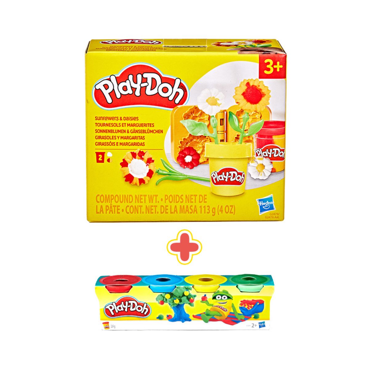 combo-bo-khuon-lam-hoa-mat-troi-va-bot-nan-4-mau-mini-playdoh-cbg2479-g2476-23241-01