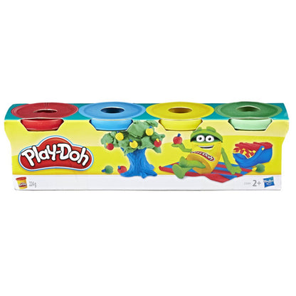 combo-bo-khuon-lam-hoa-tulip-than-ky-va-bot-nan-4-mau-mini-playdoh-cbg2478-g2476-23241-04