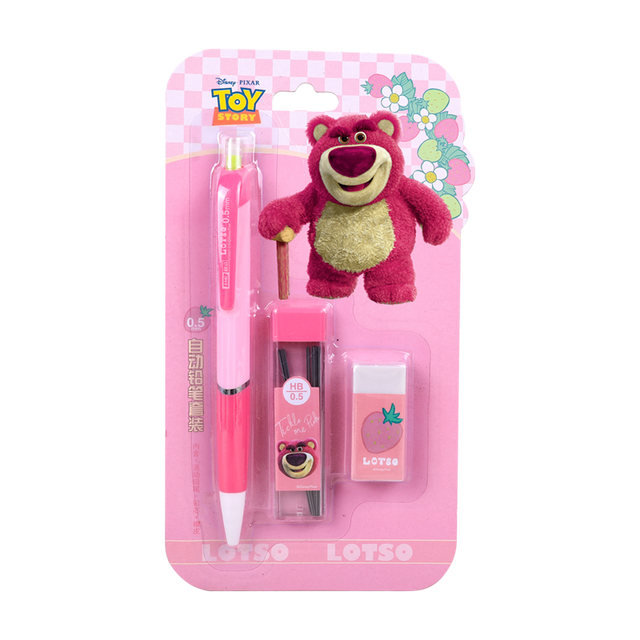 combo-but-chi-bam-lotso-bear-unimass-a73067-t1s-01