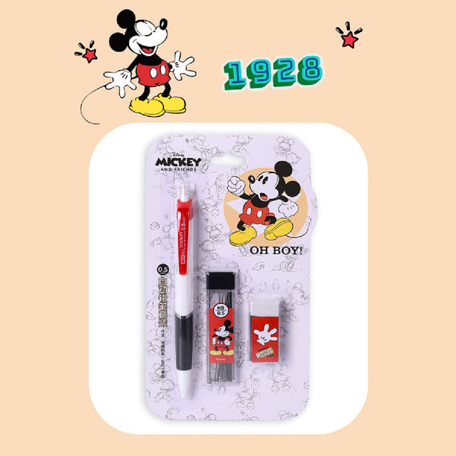 combo-but-chi-bam-mickey-mouse-unimass-a73067-m1s-02
