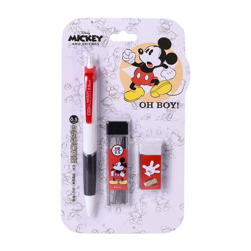 combo-but-chi-bam-mickey-mouse-unimass-a73067-m1s