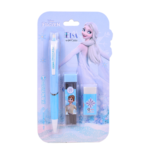 combo-but-chi-bam-queen-elsa-unimass-a73006-f1s