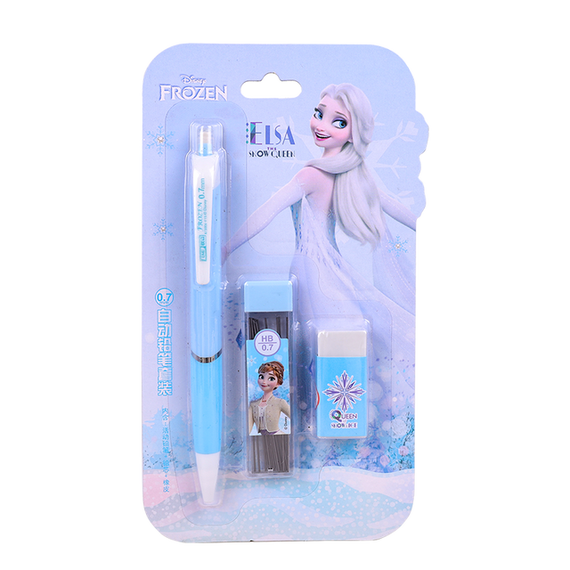 combo-but-chi-bam-queen-elsa-unimass-a73006-f1s-01