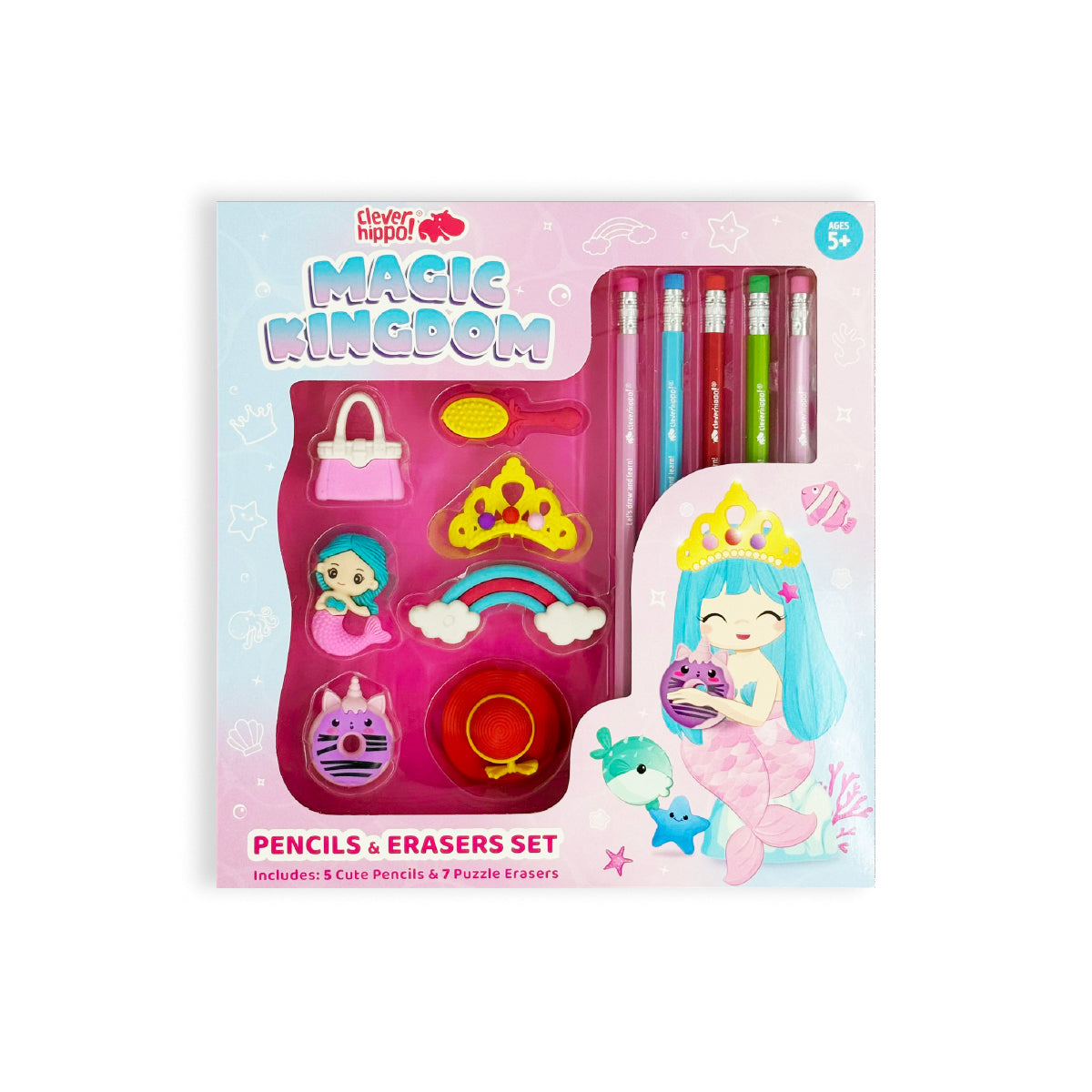 combo-gom-va-but-chi-magic-kingdom-clever-hippo-ps03-01