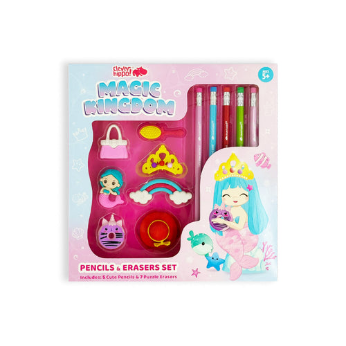 combo-gom-va-but-chi-magic-kingdom-clever-hippo-ps03