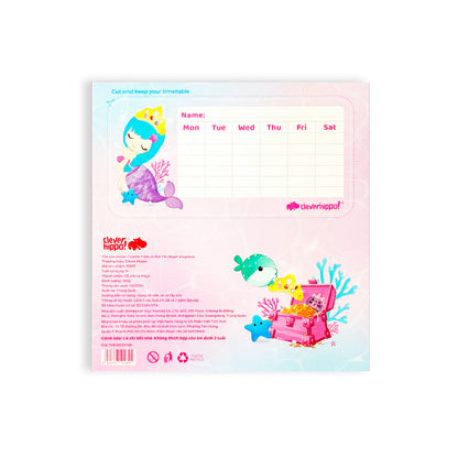 combo-gom-va-but-chi-magic-kingdom-clever-hippo-ps03-06