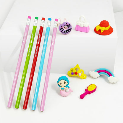 combo-gom-va-but-chi-magic-kingdom-clever-hippo-ps03-03