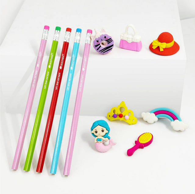 combo-gom-va-but-chi-magic-kingdom-clever-hippo-ps03-03