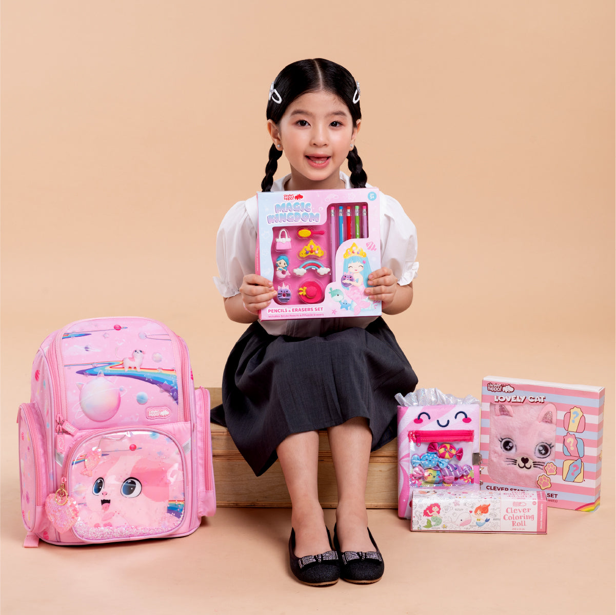 combo-gom-va-but-chi-magic-kingdom-clever-hippo-ps03-05