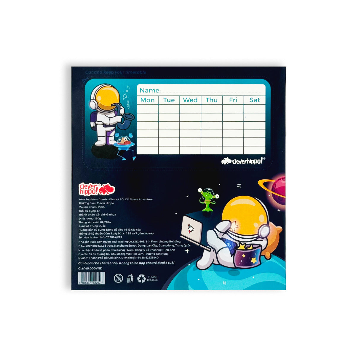 combo-gom-va-but-chi-space-adventure-clever-hippo-ps04-05