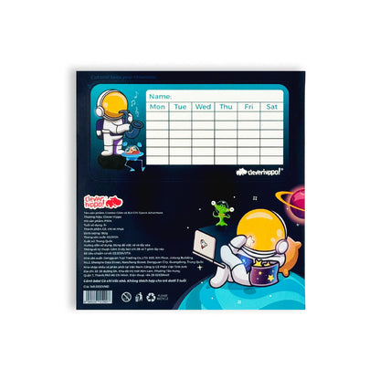 combo-gom-va-but-chi-space-adventure-clever-hippo-ps04-05