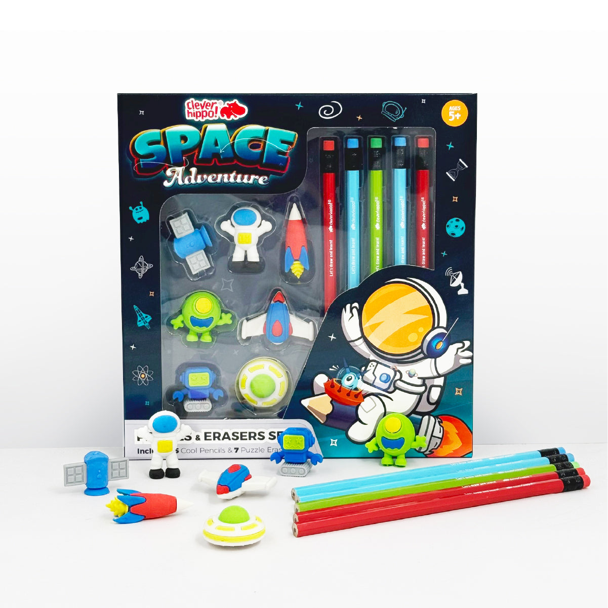 combo-gom-va-but-chi-space-adventure-clever-hippo-ps04-02