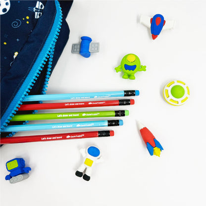 combo-gom-va-but-chi-space-adventure-clever-hippo-ps04-04