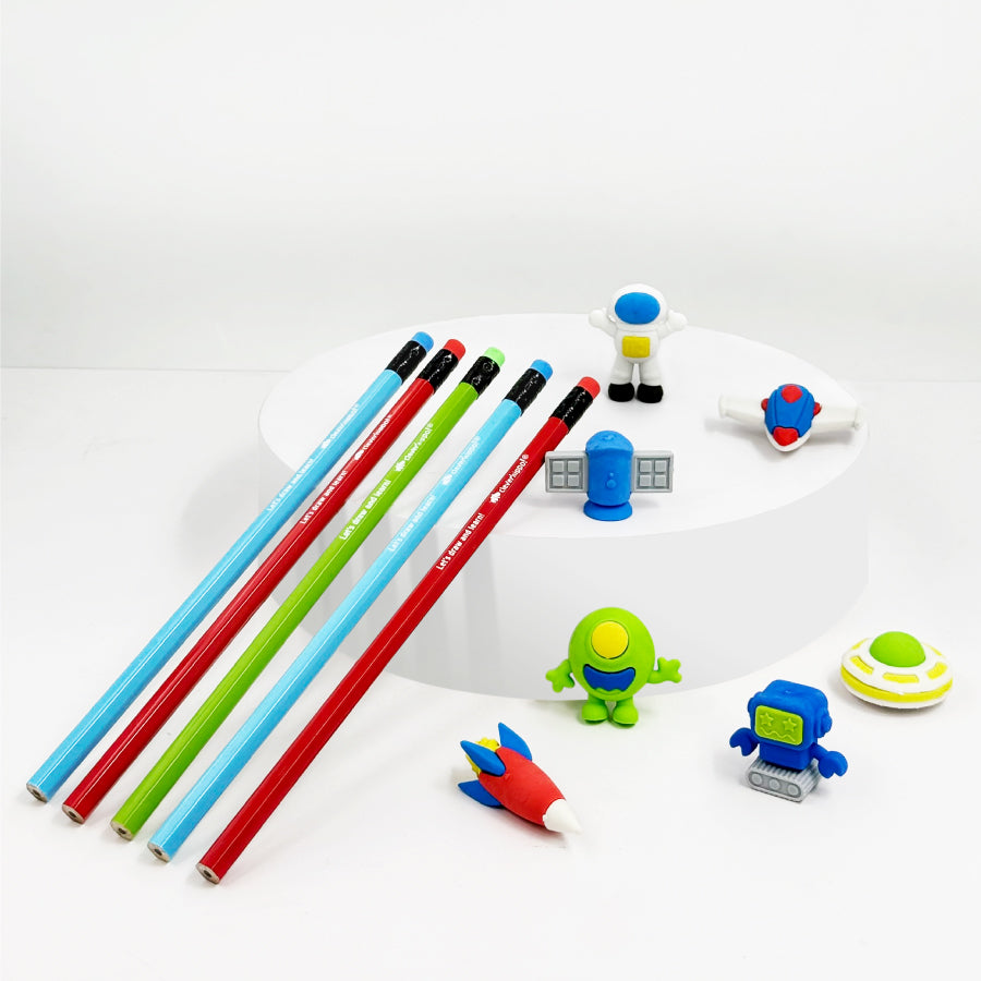 combo-gom-va-but-chi-space-adventure-clever-hippo-ps04-03