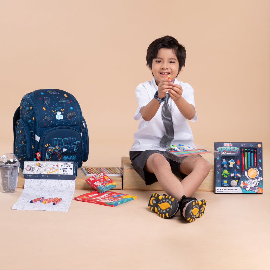 combo-gom-va-but-chi-space-adventure-clever-hippo-ps04-06