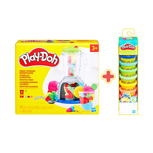 combo-may-xay-sinh-to-vui-ve-va-ong-bot-nan-10-mau-playdoh-cbf9142-22037-01