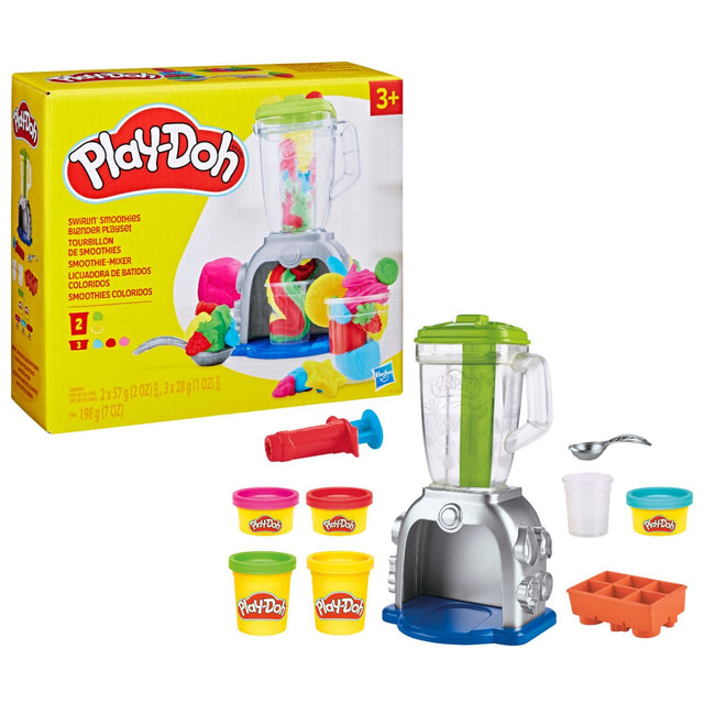 combo-may-xay-sinh-to-vui-ve-va-ong-bot-nan-10-mau-playdoh-cbf9142-22037-02
