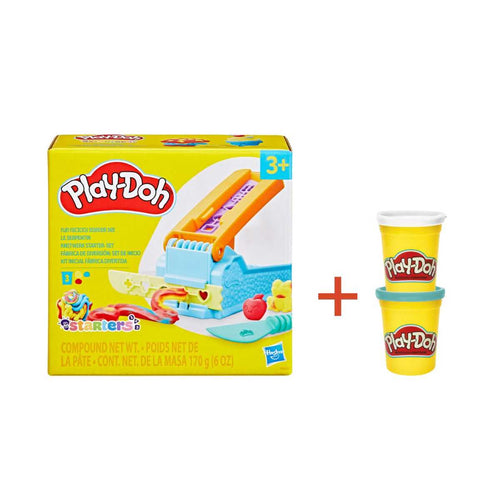 combo-nha-may-vui-ve-co-ban-phien-ban-moi-va-2-hu-bot-play-doh-cbf8805-2b5517a
