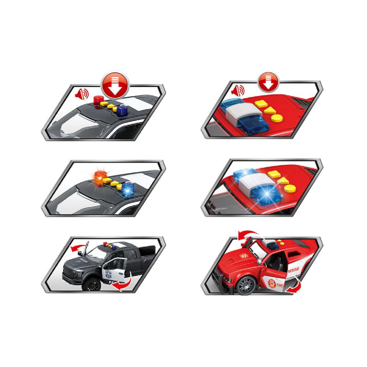 combo-xe-canh-sat-va-xe-cuu-hoa-co-den-va-am-thanh-vecto-cb-vt91p-vt15q-1-04