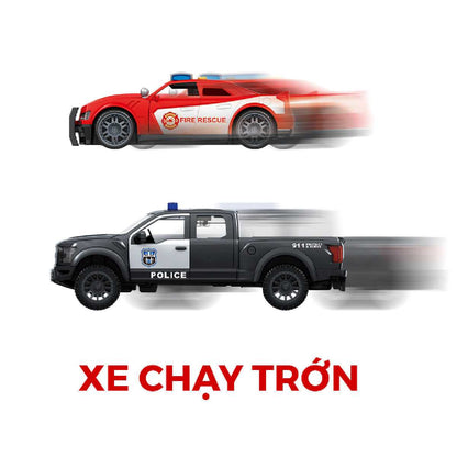 combo-xe-canh-sat-va-xe-cuu-hoa-co-den-va-am-thanh-vecto-cb-vt91p-vt15q-1-03