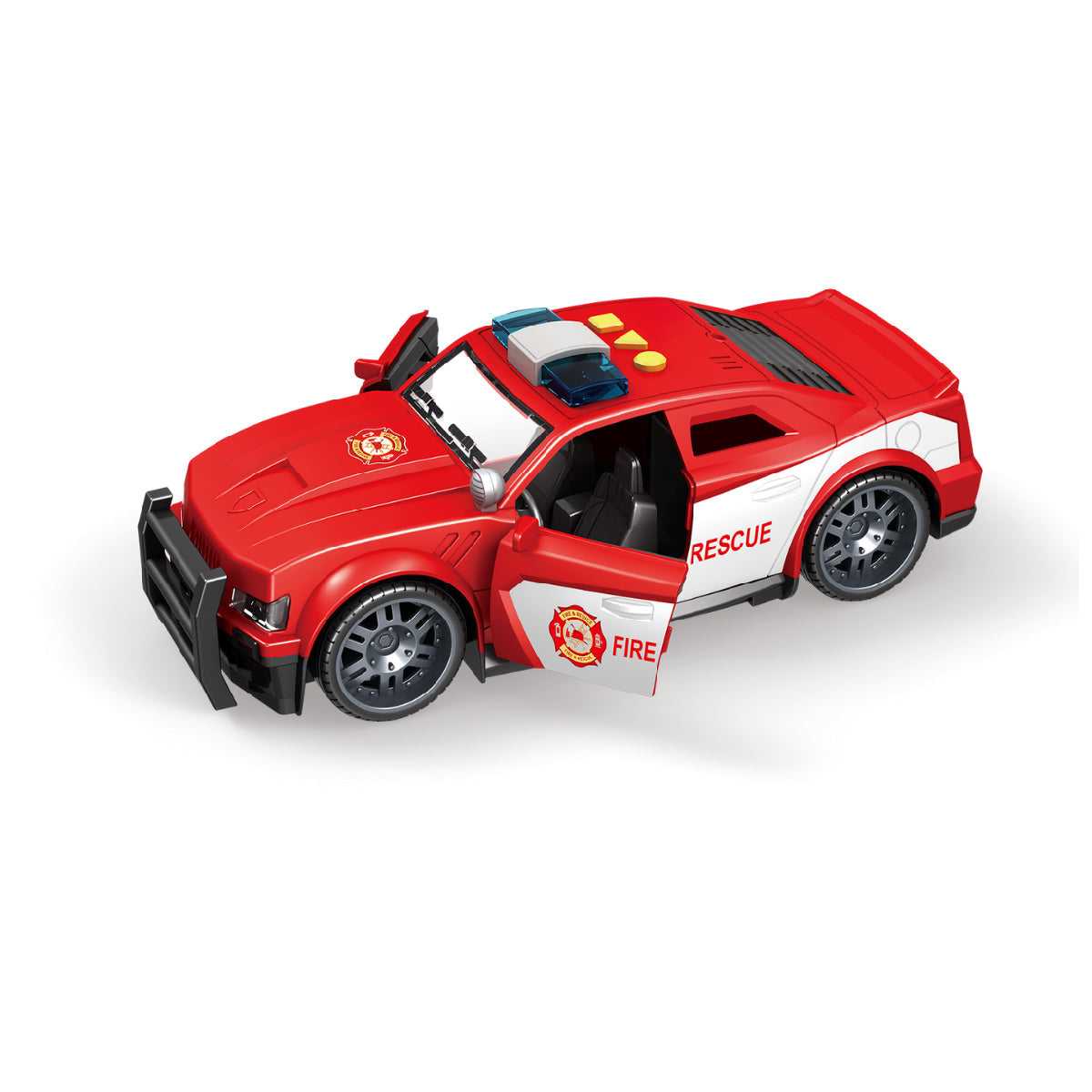 combo-xe-canh-sat-va-xe-cuu-hoa-co-den-va-am-thanh-vecto-cb-vt91p-vt15q-1-07