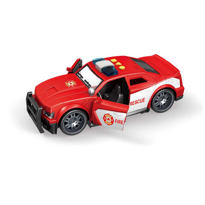 combo-xe-canh-sat-va-xe-cuu-hoa-co-den-va-am-thanh-vecto-cb-vt91p-vt15q-1-07