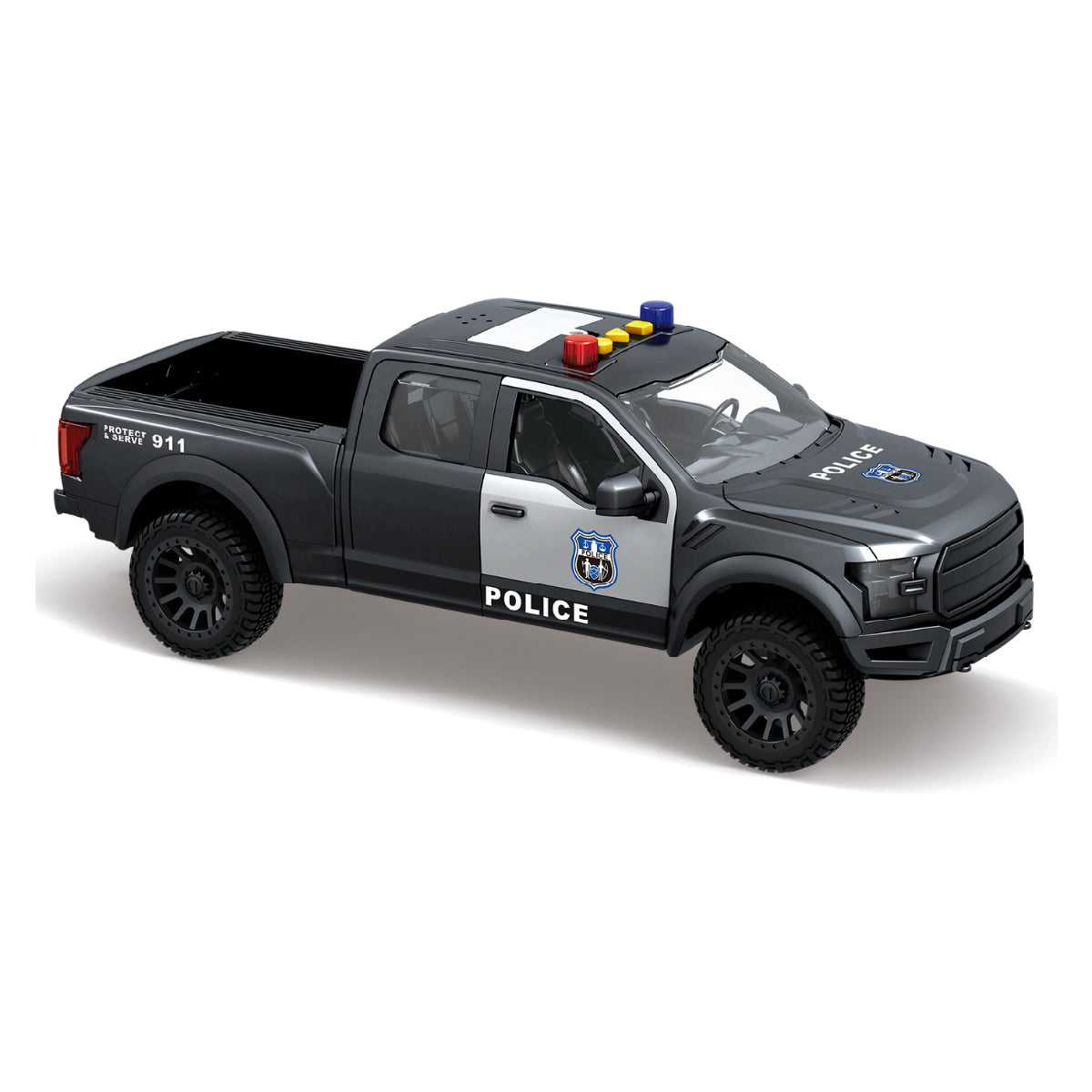 combo-xe-canh-sat-va-xe-cuu-hoa-co-den-va-am-thanh-vecto-cb-vt91p-vt15q-1-08