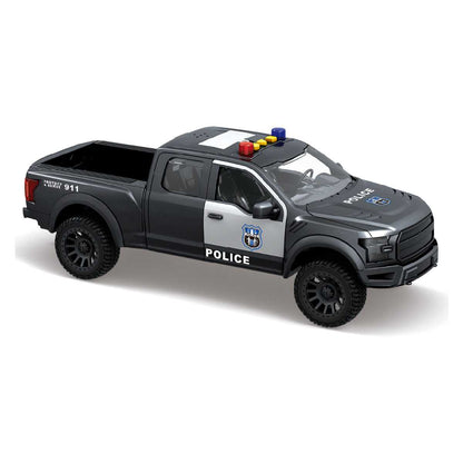 combo-xe-canh-sat-va-xe-cuu-hoa-co-den-va-am-thanh-vecto-cb-vt91p-vt15q-1-08