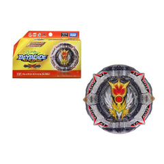 Con quay B-192 Booster Greatest Raphael.Ov.HXt+’ BEYBLADE 6 173779