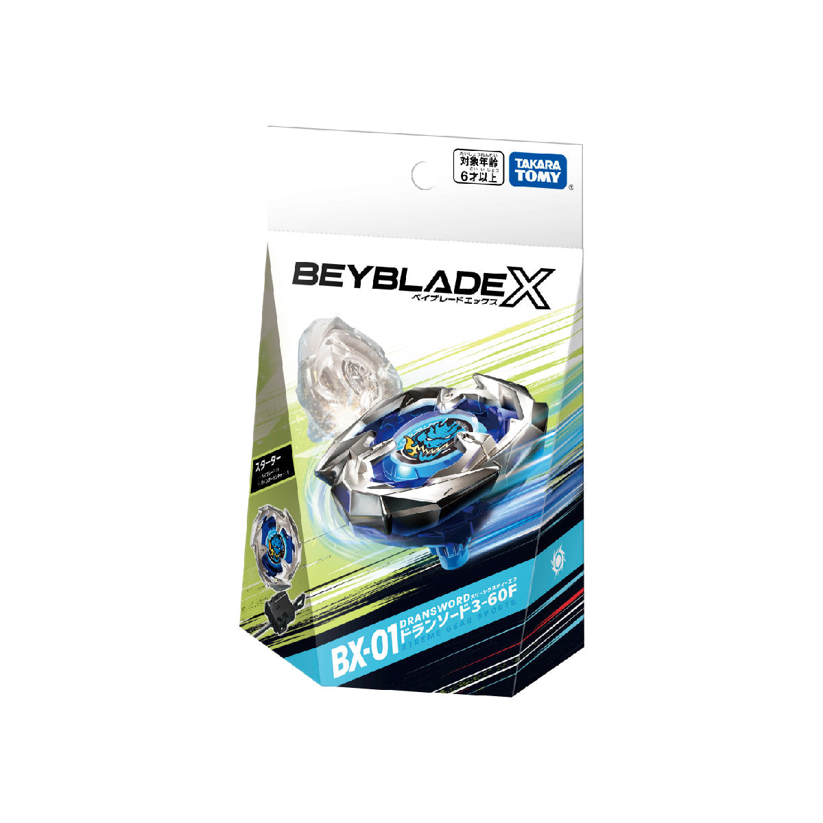 con-quay-bx-01-starter-dran-sword-3-60f-beyblade-x-910381-02
