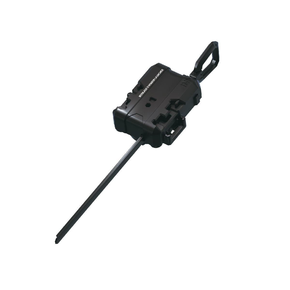 con-quay-bx-02-starter-hells-scythe-4-60t-beyblade-x-910398-05