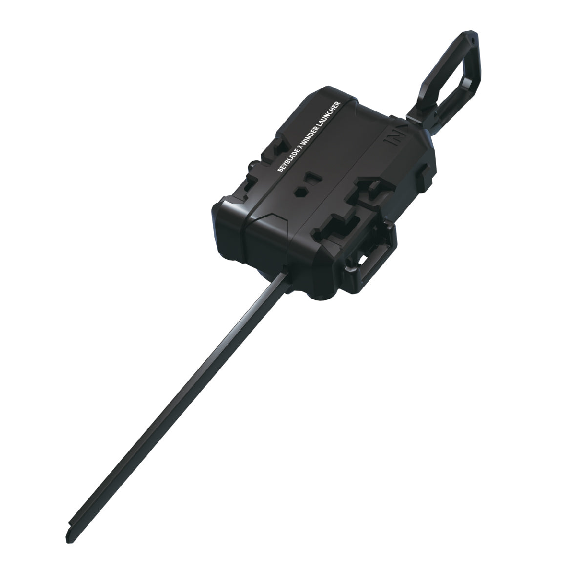 con-quay-bx-03-starter-wizard-arrow-4-80b-beyblade-x-910473-04