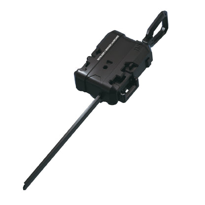 con-quay-bx-03-starter-wizard-arrow-4-80b-beyblade-x-910473-04