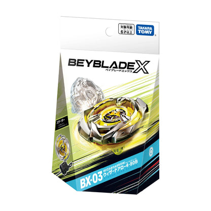 con-quay-bx-03-starter-wizard-arrow-4-80b-beyblade-x-910473-02