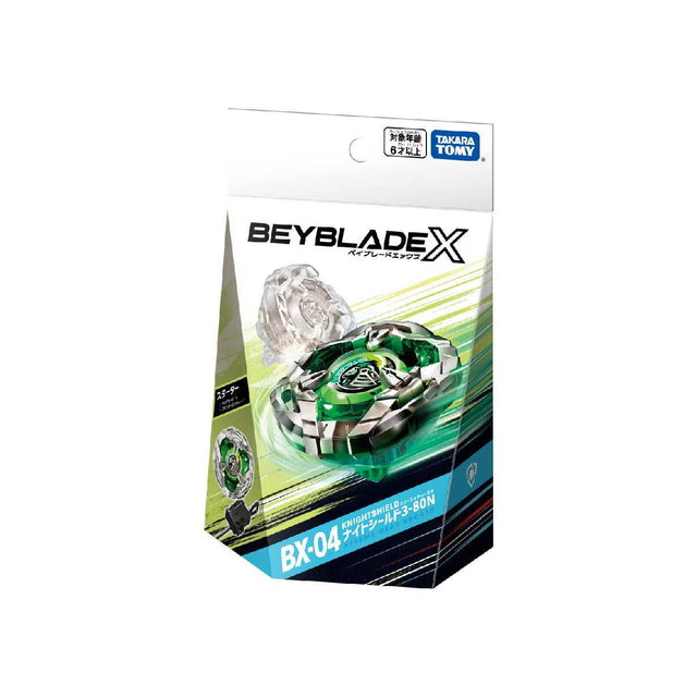 con-quay-bx-04-starter-knight-shield-3-80n-beyblade-x-910404-02
