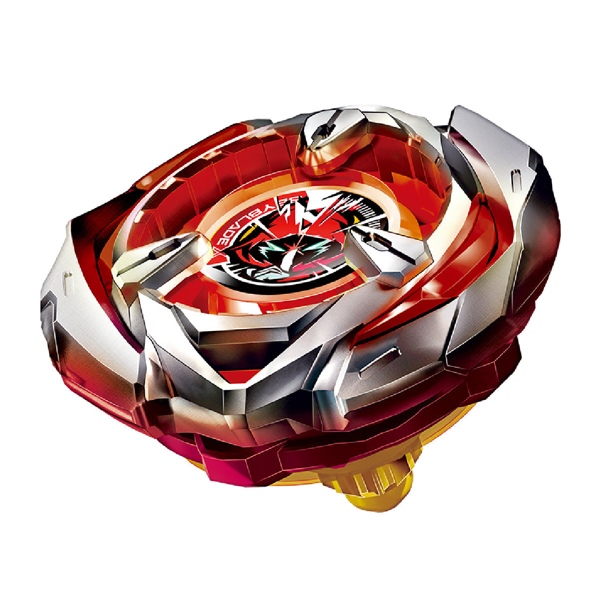 con-quay-bx-05-booster-wizard-arrow-4-80b-beyblade-x-910497-03