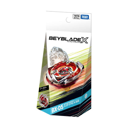 con-quay-bx-05-booster-wizard-arrow-4-80b-beyblade-x-910497-02