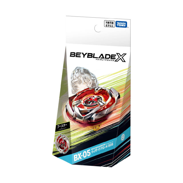 con-quay-bx-05-booster-wizard-arrow-4-80b-beyblade-x-910497-02