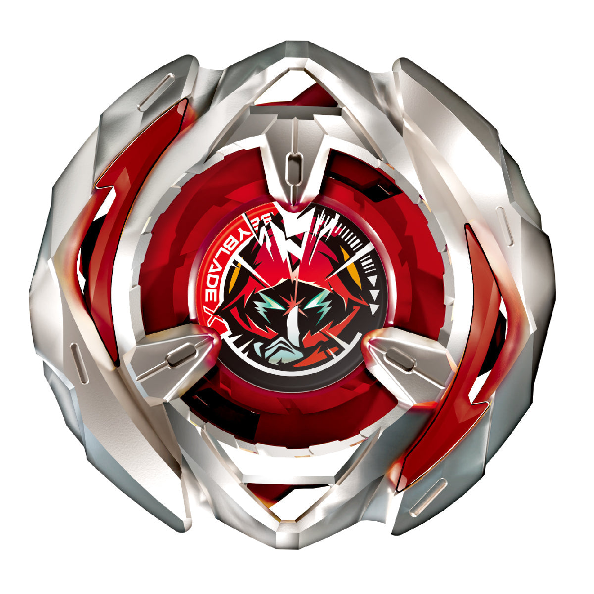con-quay-bx-05-booster-wizard-arrow-4-80b-beyblade-x-910497-04