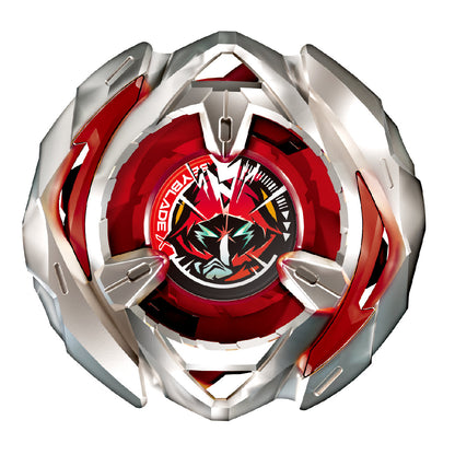 con-quay-bx-05-booster-wizard-arrow-4-80b-beyblade-x-910497-04