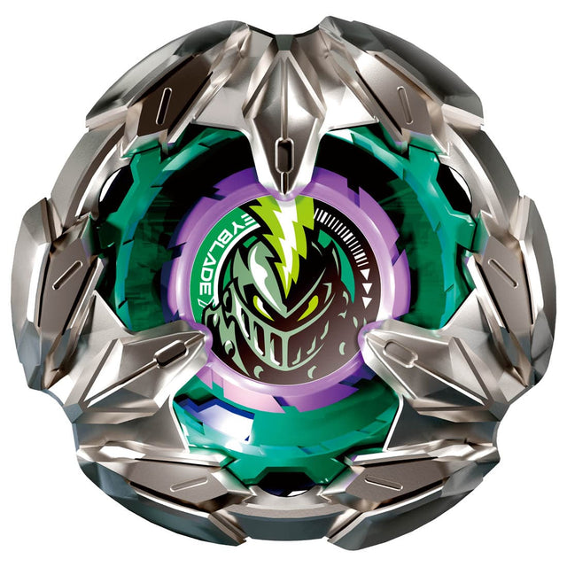 con-quay-bx-13-booster-knight-lance-4-80hn-beyblade-x-910565-04